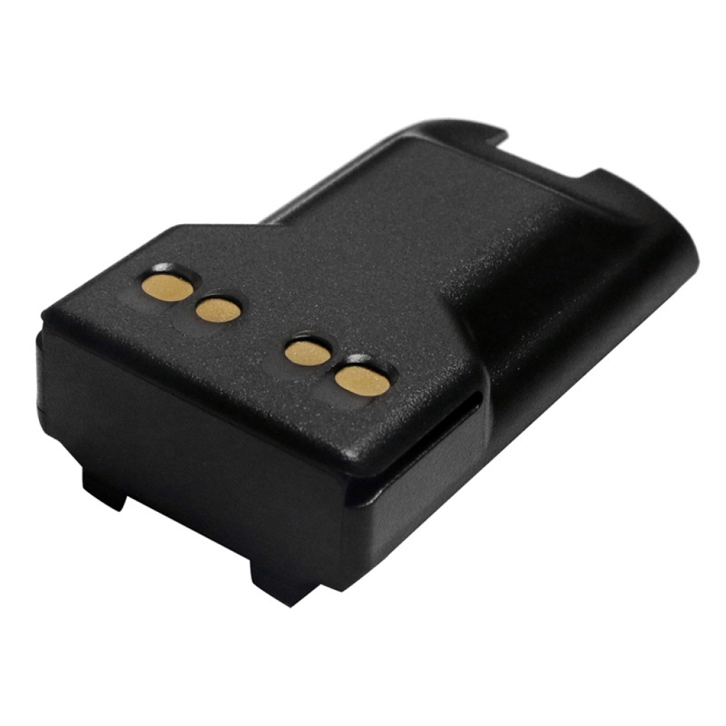 Batterie radio bidirectionnelle Vertex VX-929