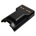 Two-Way Radio Battery Vertex VX-970
