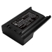 Batterie radio bidirectionnelle Vertex VX-929