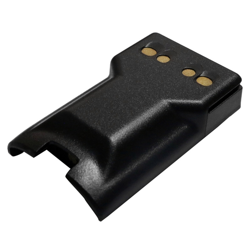 Batterie radio bidirectionnelle Vertex VX-929
