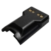 Batterie radio bidirectionnelle Vertex VX-929