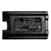 Batterie radio bidirectionnelle Vertex VX-929