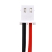 Outils électriques Batterie Viavi CS-VSD120SL