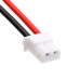 Outils électriques Batterie Viavi CS-VSD120SL
