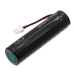 Outils électriques Batterie Viavi CS-VSD120XL