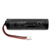 Outils électriques Batterie Viavi CS-VSD120XL