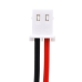 Outils électriques Batterie Viavi CS-VSD120XL