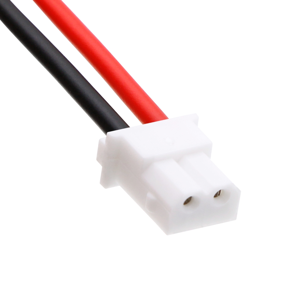 Outils électriques Batterie Viavi CS-VSD120XL