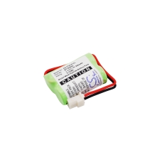 Kompatibler Ersatzakku für Essentiel b 2SN-2/3AAA40H-S-X2,2SN2/3AAA40HSX2F,BT183642,BT283642