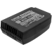 Battery Replaces 730025