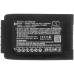 Battery Replaces 730025