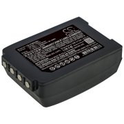 CS-VTM025BL<br />Akkus für   ersetzt den Akku 730025