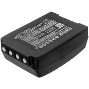 CS-VTM051BL<br />Akkus für   ersetzt den Akku 730025