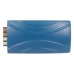 Battery Replaces 730040