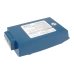 Battery Replaces 730040