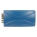 Battery Replaces 730040