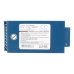Battery Replaces 730040