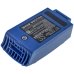 Batterie Ersetzt 136020805B