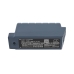 Akku kompatibel mit Honeywell Vocollect CS-VTM700BH