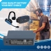 Akku kompatibel mit Honeywell Vocollect CS-VTM700BH