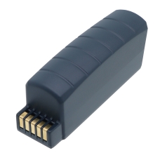 Kompatibler Ersatzakku für Vocollect BT-901