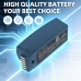 Marketingbanner-Render des BT-901 Packs