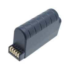 Kompatibler Ersatzakku für Vocollect 730044,BT-902