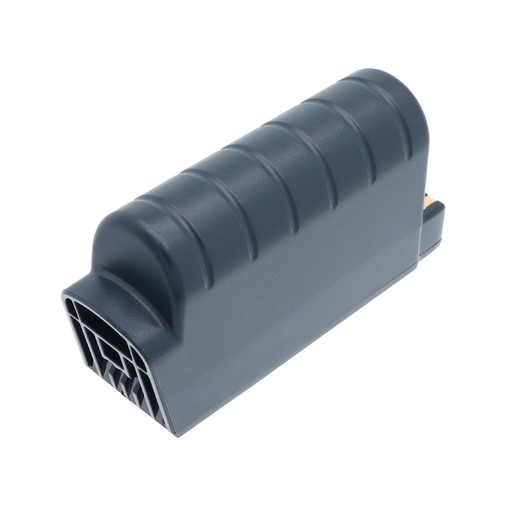 Akku kompatibel mit Honeywell Vocollect CS-VTM700BX
