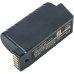 BarCode, Scanner Battery Vocollect A720