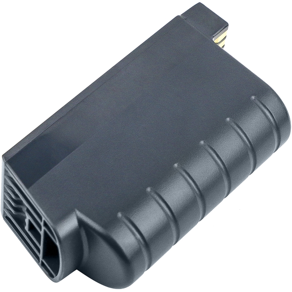 BarCode, Scanner Battery Vocollect A720