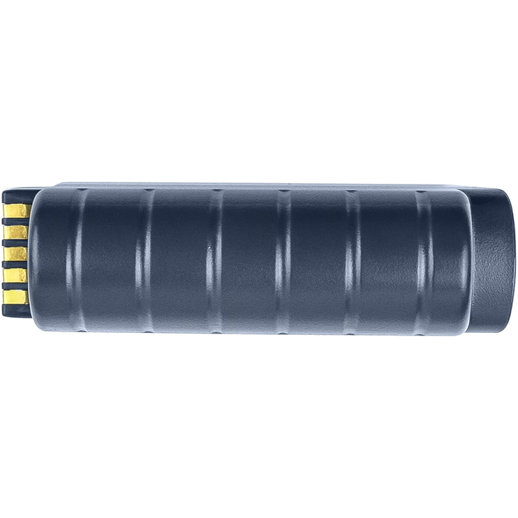 BarCode, Scanner Battery Vocollect A720