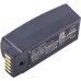Batterie de téléphone sans fil Sanyo CS-VTM700BL