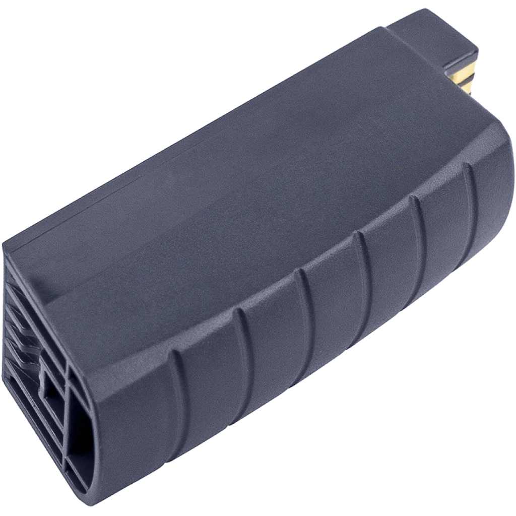 Batterie de téléphone sans fil Sanyo CS-VTM700BL