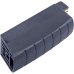 Batterie de téléphone sans fil Sanyo CS-VTM700BL