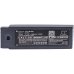 Batterie de téléphone sans fil Sanyo CS-VTM700BL