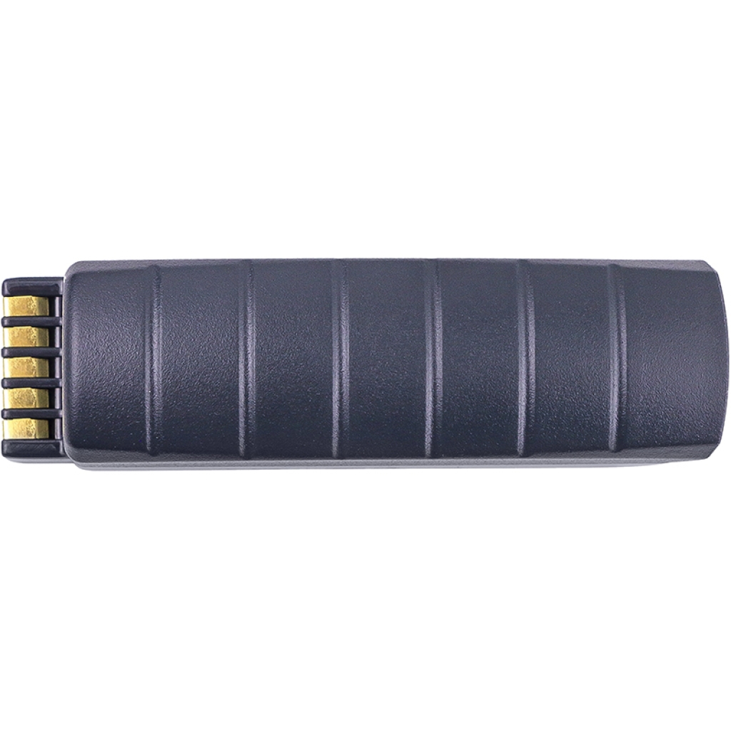 Batterie de téléphone sans fil Sanyo CS-VTM700BL