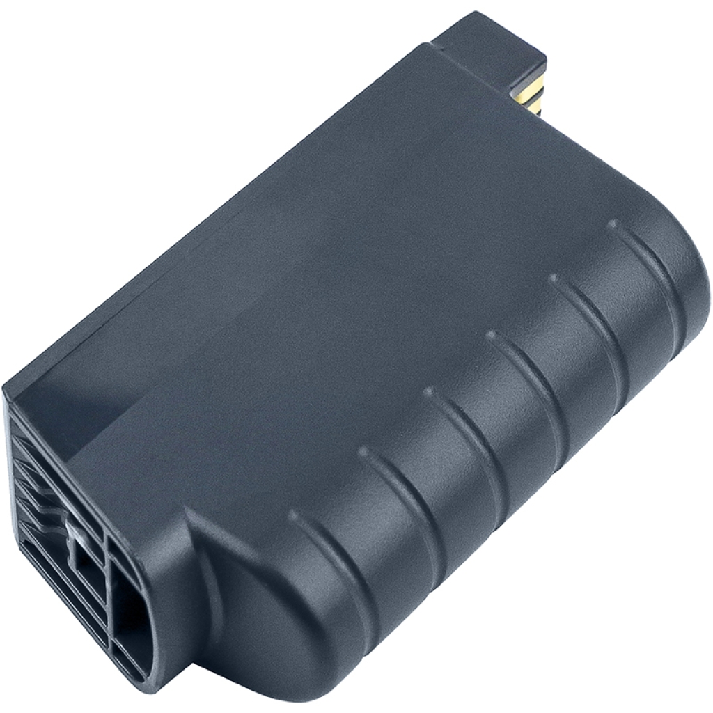 BarCode, Scanner Battery Vocollect A700