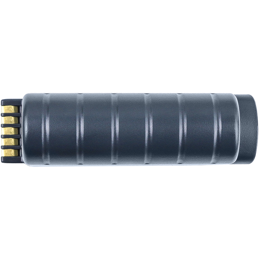 BarCode, Scanner Battery Vocollect A700