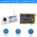 Batterie Remplace AHB404860