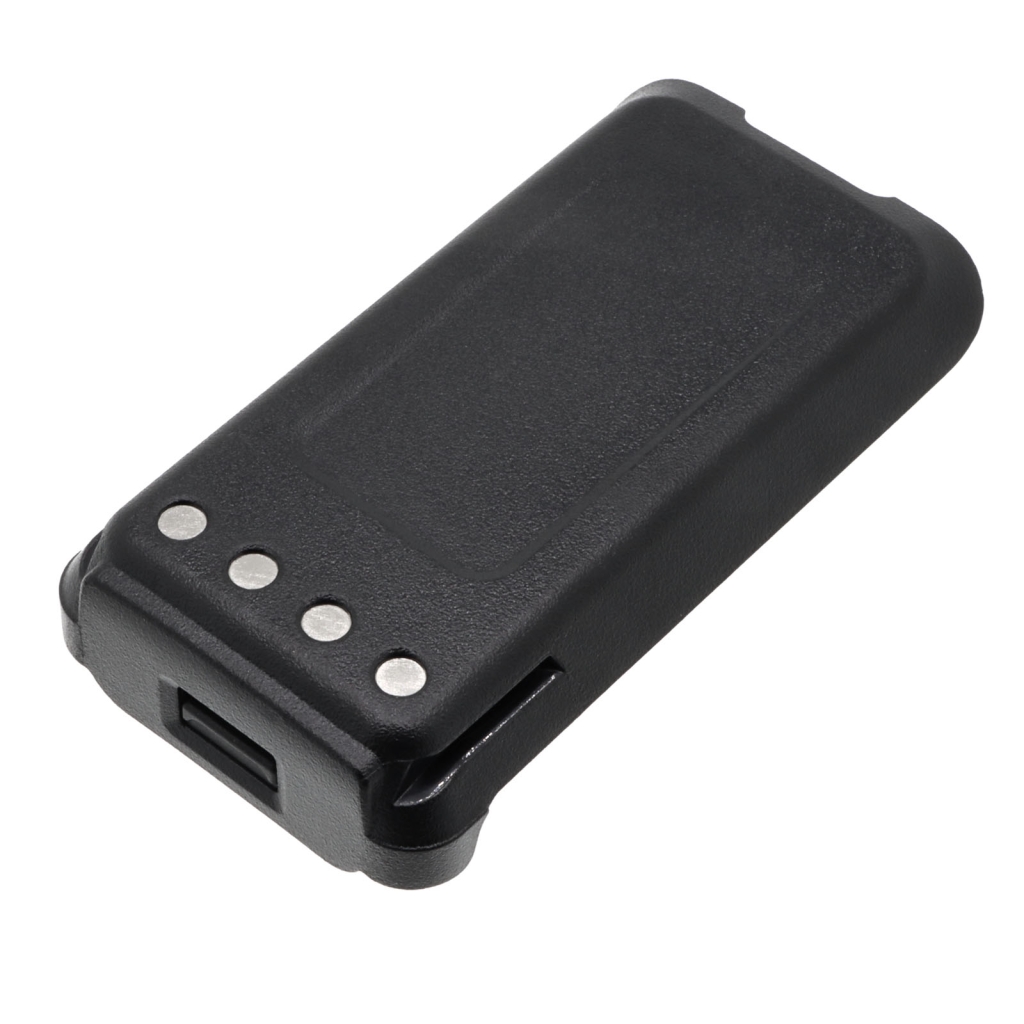 Akku kompatibel mit Bearcom Vertex standard CS-VTR610TH