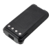 Akku kompatibel mit Bearcom Vertex standard CS-VTR610TH