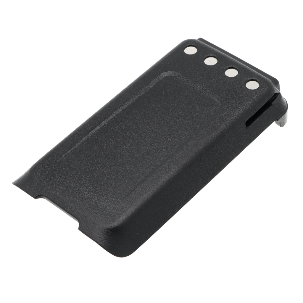 Akku kompatibel mit Bearcom Vertex standard CS-VTR610TH