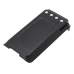 Akku kompatibel mit Bearcom Vertex standard CS-VTR610TH