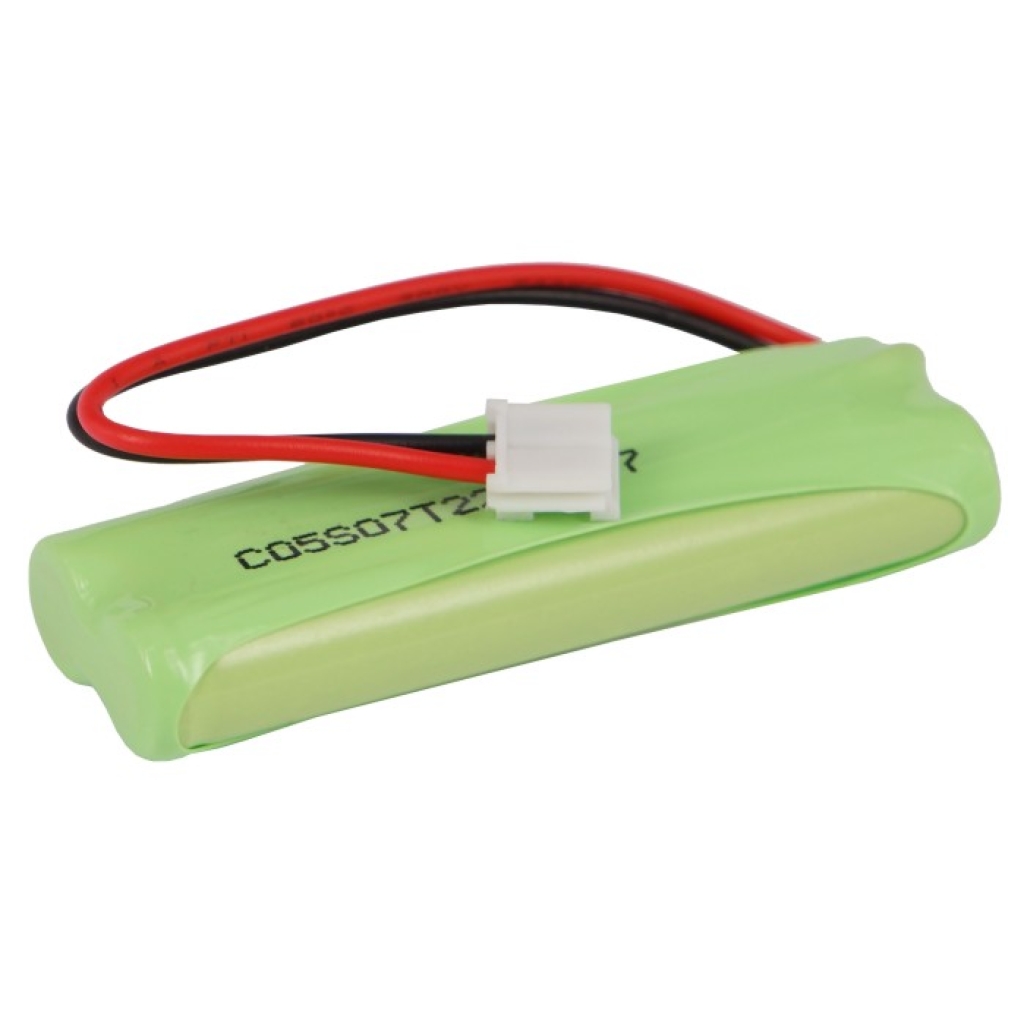 Batterie de téléphone sans fil V Tech LS62254