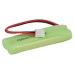 Batterie de téléphone sans fil V Tech LS62254