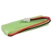 Batterie de téléphone sans fil V Tech LS62254