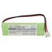 Batterie de téléphone sans fil V Tech LS62254