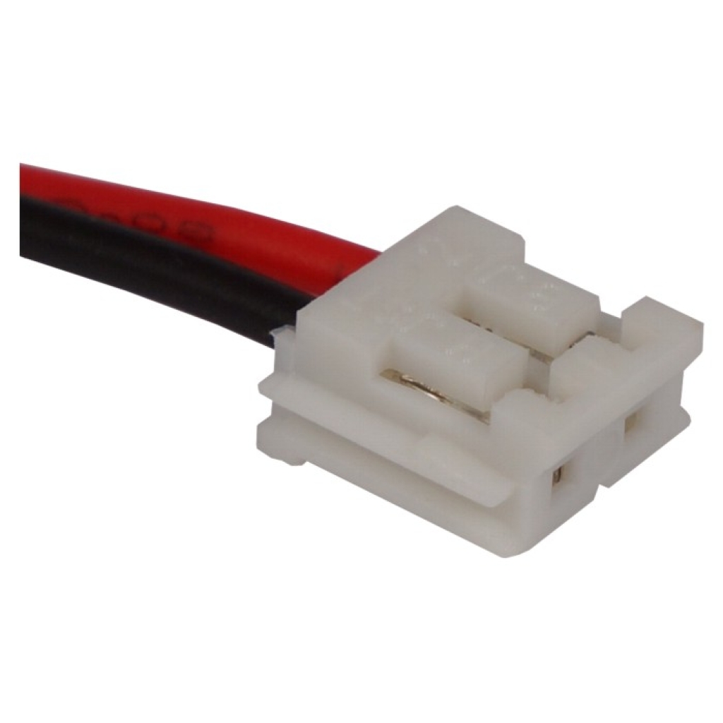 Batterie de téléphone sans fil V Tech LS62254