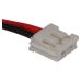 Battery Replaces BATT500