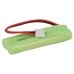 Battery Replaces BATT500